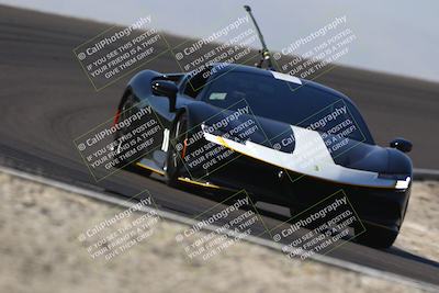 media/Nov-08-2025-Speed Ventures (Sat) [[1c7a6332f5]]/Red/Session 2 (Turn 2)/